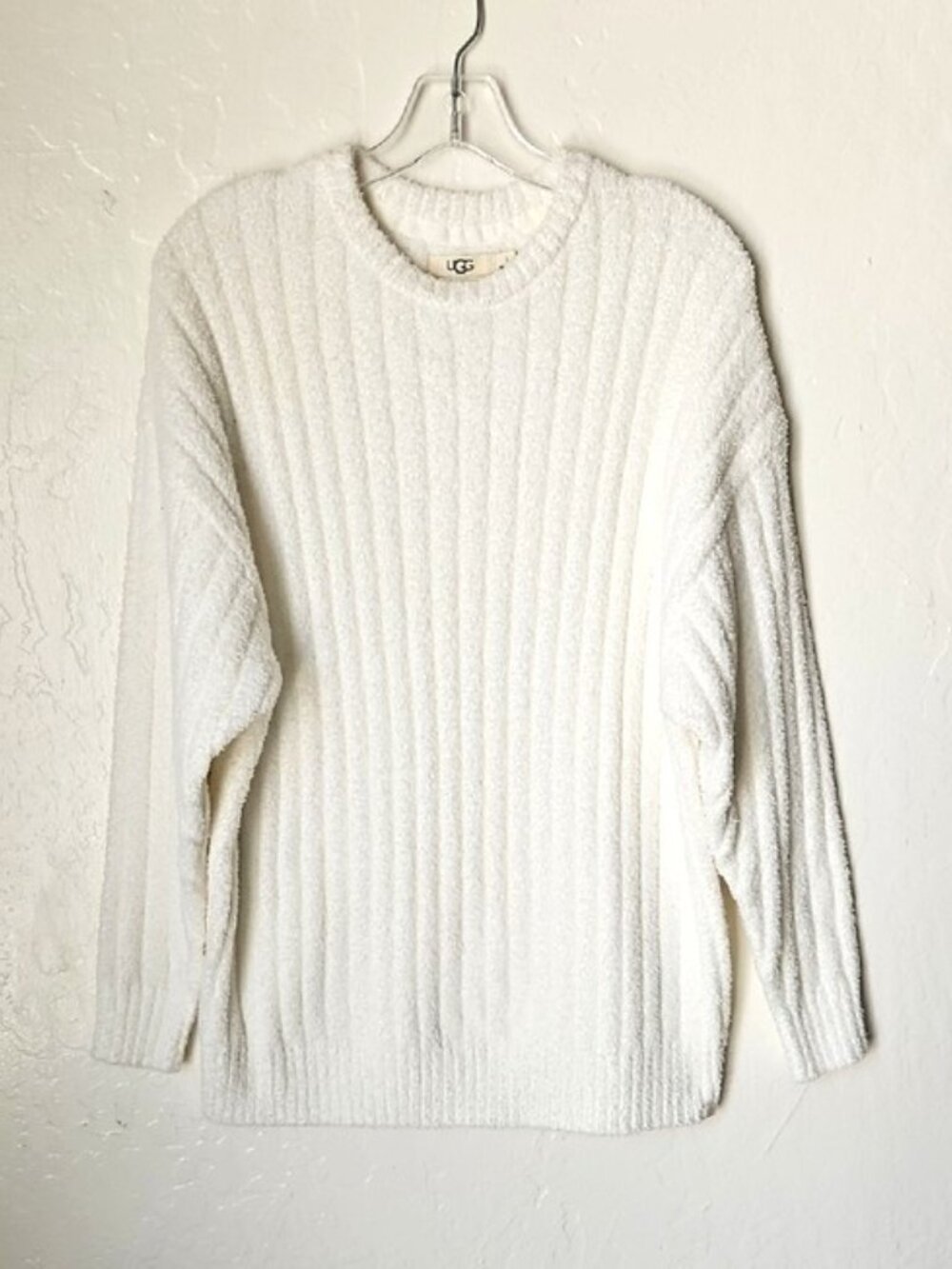 UGG Riz Top Rib - Picture 2 of 7